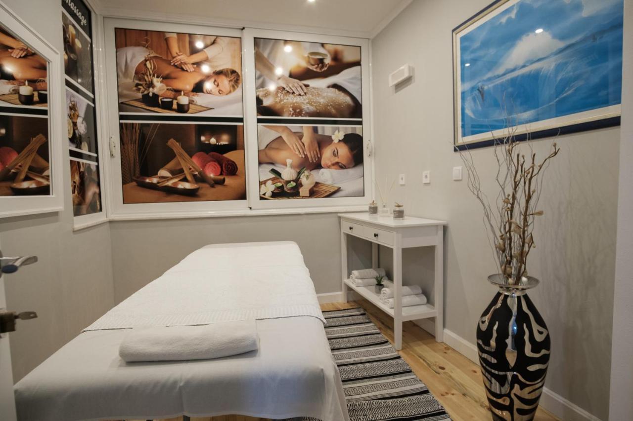 Hotel Freiburg Улцинь Екстер'єр фото