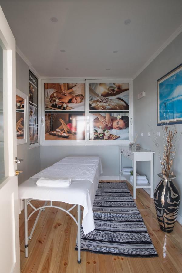 Hotel Freiburg Улцинь Екстер'єр фото